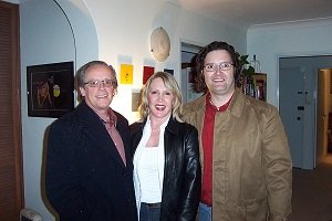 Gallery image 9